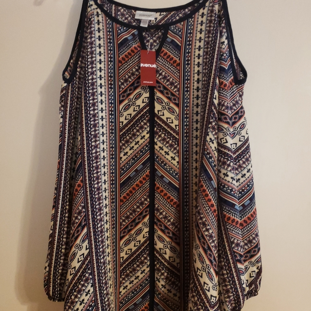 Long sleeve cold shoulder top